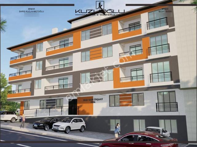 Kastamonu Merkez, Kastamonu içerisinde satılık mülk