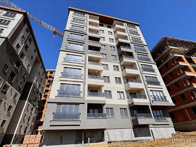 Pendik, İstanbul içerisinde satılık mülk