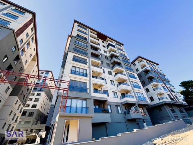 Velibaba Mahallesi, Pendik içerisinde satılık mülk