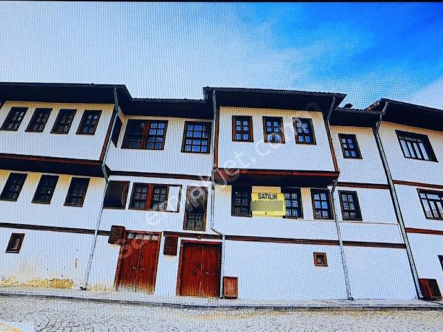 Kastamonu Merkez, Kastamonu içerisinde satılık Kösk