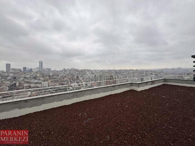 Kağithane, İstanbul içerisinde satılık mülk