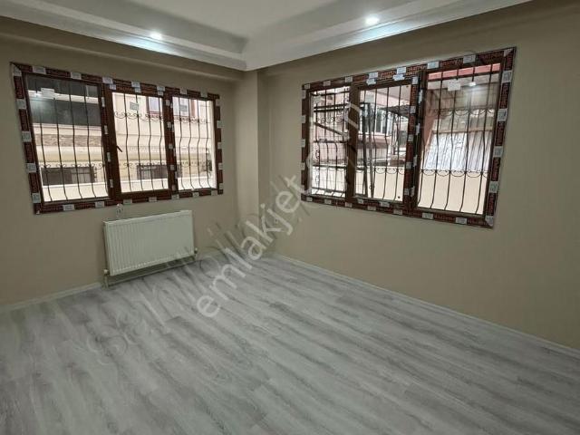 Bahçelievler, İstanbul içerisinde satılık mülk