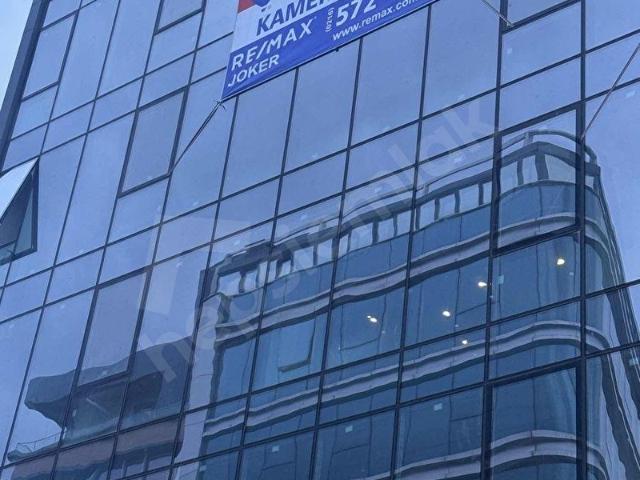 Maltepe, İstanbul içerisinde satılık Bina