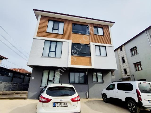 Green Park Sitesi, Düzce Merkez içerisinde kiralık mülk
