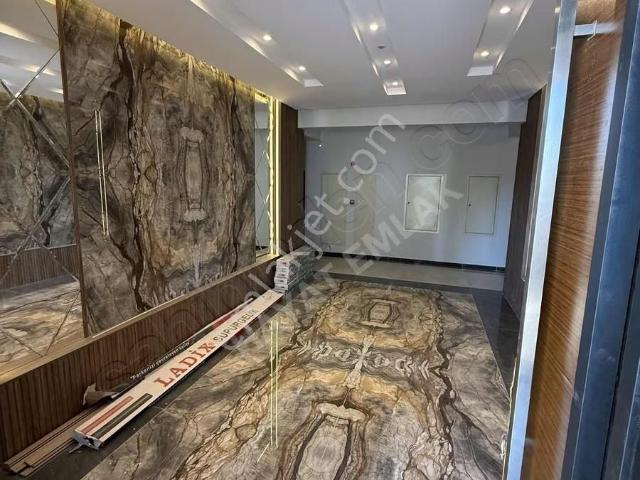 Tuzla, İstanbul içerisinde satılık mülk
