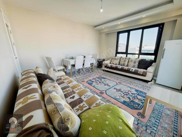 Göztepe Mahallesi, Bağcılar içerisinde kiralık mülk