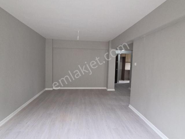 Osmangazi, Bursa içerisinde kiralık mülk