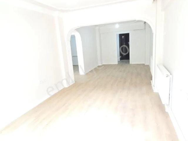 İntizam Mahallesi, Osmangazi içerisinde kiralık mülk