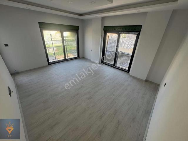 Kepez, Antalya içerisinde satılık mülk