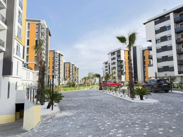 Kepez, Antalya içerisinde kiralık mülk
