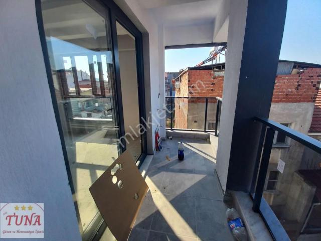 Alaşehir, Manisa içerisinde satılık mülk