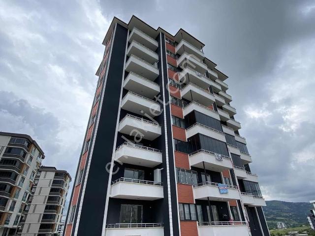 İlkadim, Samsun içerisinde satılık mülk