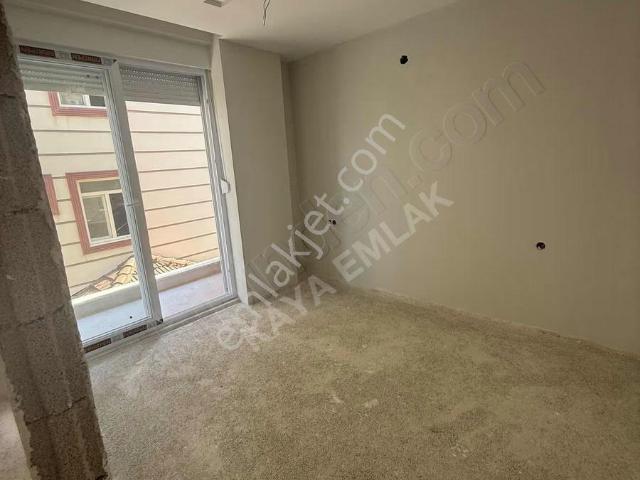 Çeltikçi, Manavgat içerisinde satılık mülk