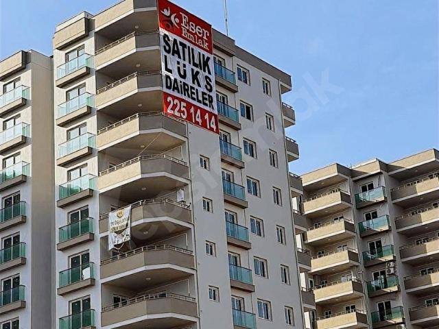 Çukurova, Adana içerisinde satılık mülk