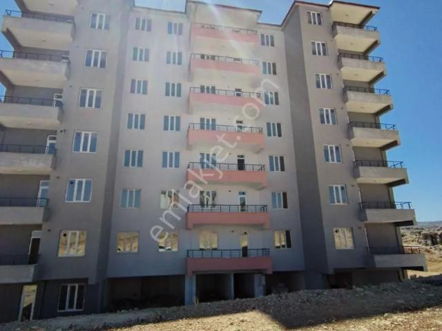 Besni, Adiyaman içerisinde satılık mülk
