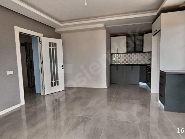 Tarsus, Mersin içerisinde satılık mülk