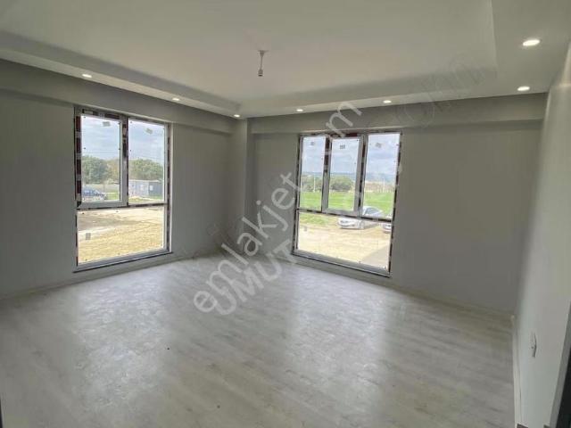 Silivri, İstanbul içerisinde kiralık mülk