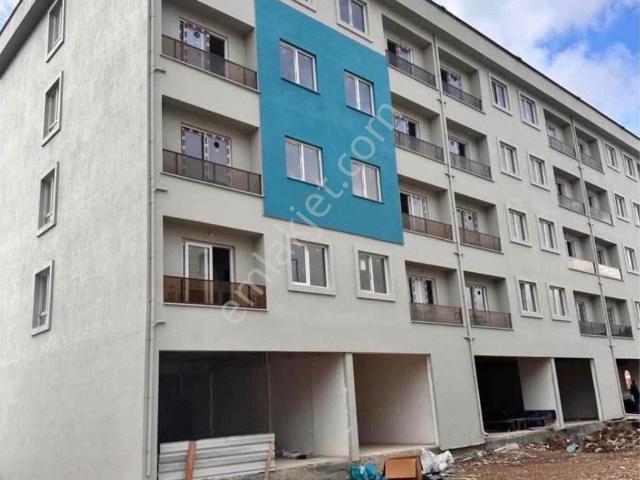 Ordu, Altınordu içerisinde satılık mülk