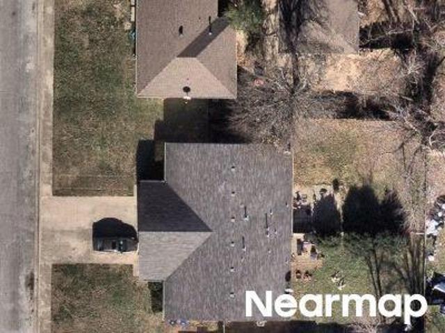 Property for sale in Ark