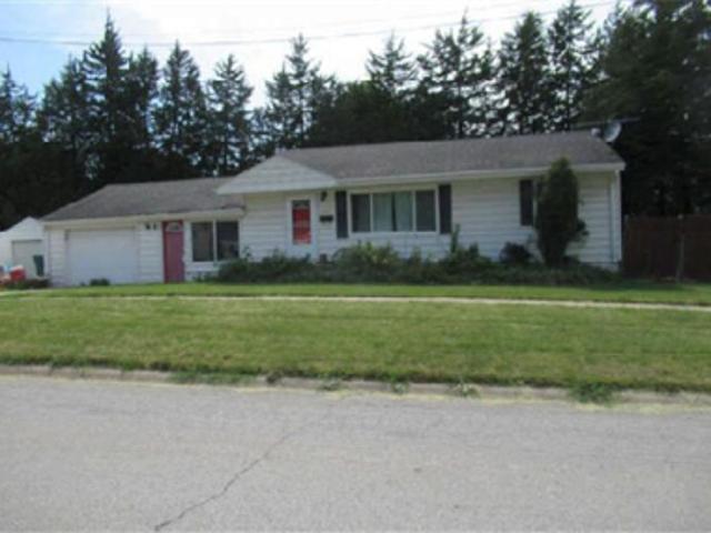 House for sale in Indianola, Iowa