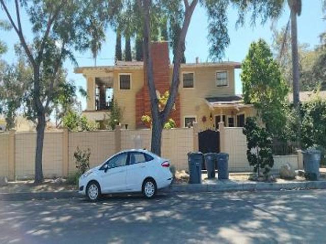House for sale in Oxnard, California