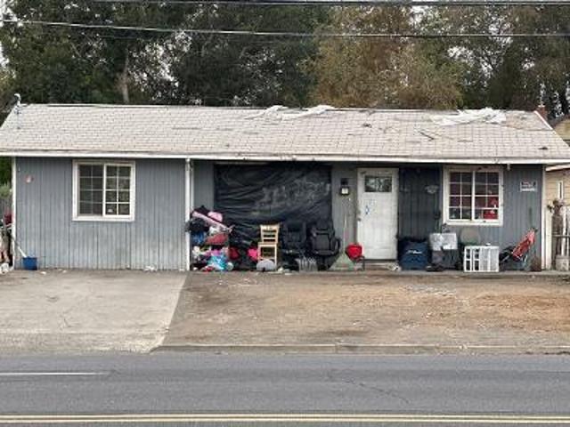 House for sale in Yakima, Washington