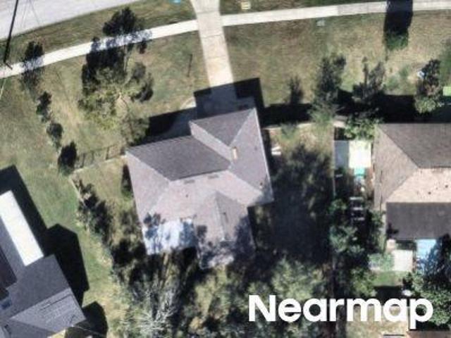 House for sale in Deltona, Florida