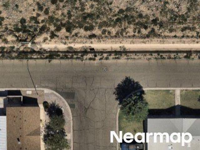 House for sale in Yuma, Arizona