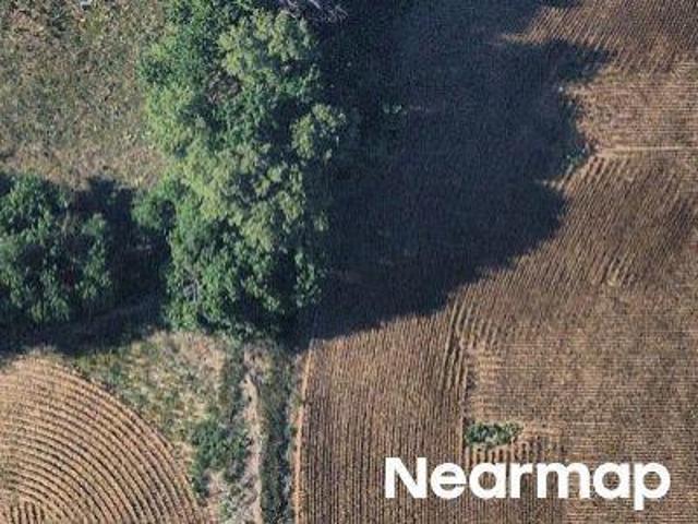 House for sale in Kansas