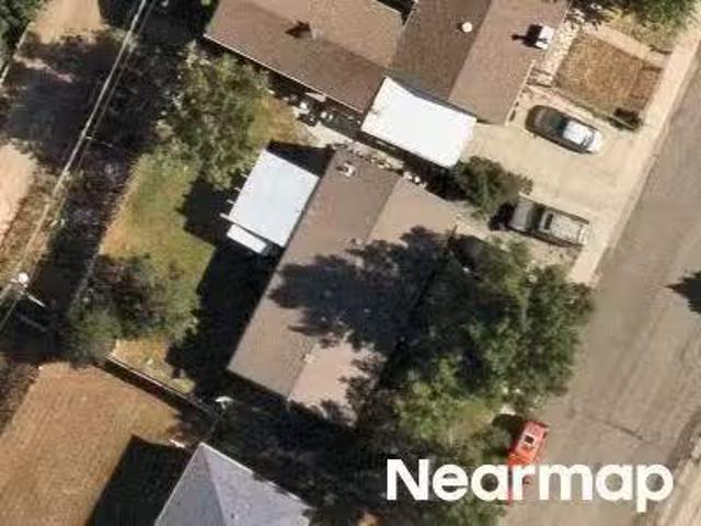 House for sale in Casper