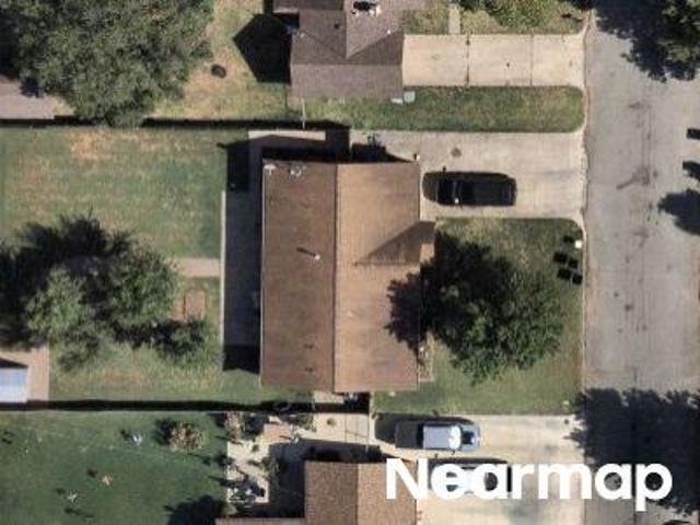 House for sale in Skiatook, Osage County