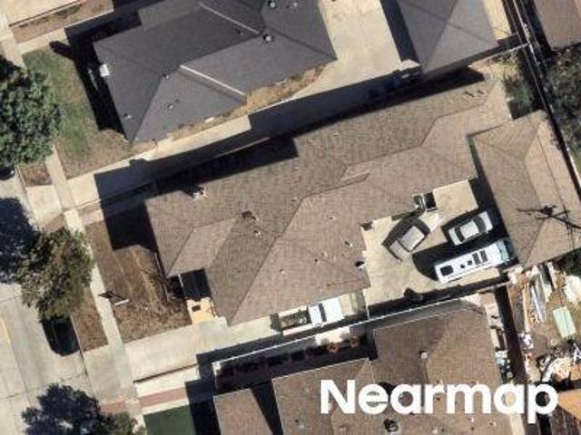 House for sale in Ladera Heights, Los Angeles