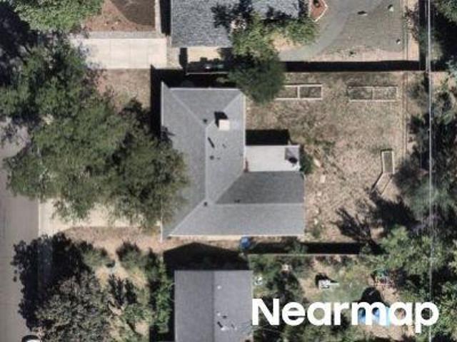 House for sale in Denver