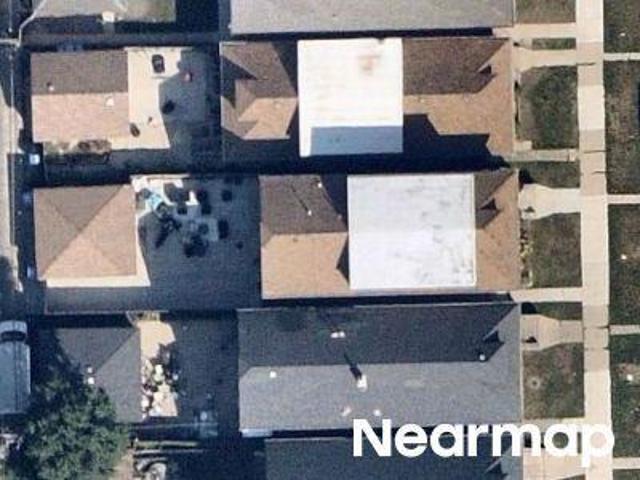 Commercial for sale in Chicago Park, Illinois