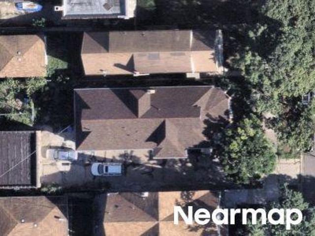 House for sale in Chicago Lawn, Chicago