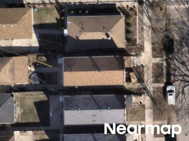 Commercial for sale in Chicago Park, Illinois
