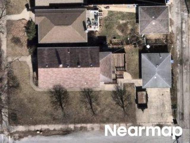 Property for sale in Chicago Park, Illinois