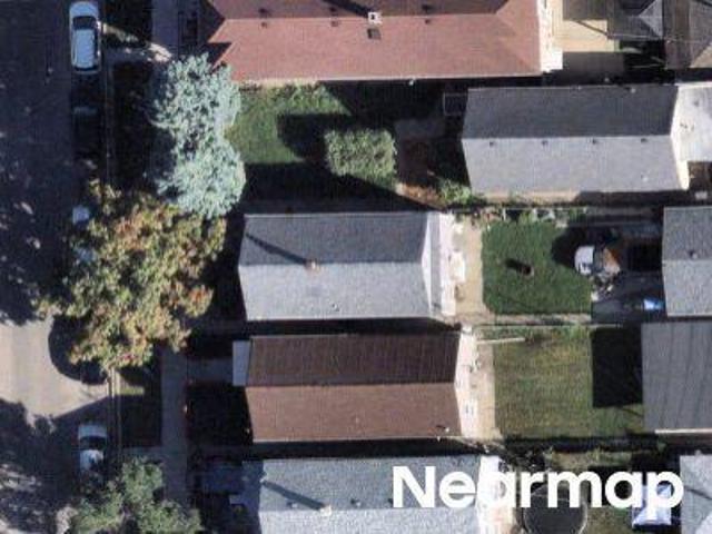 Commercial for sale in Chicago Park, Illinois