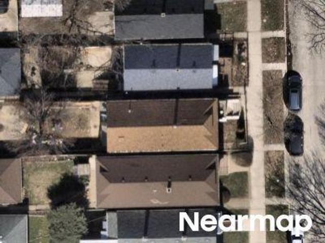 Commercial for sale in Chicago Park, Illinois