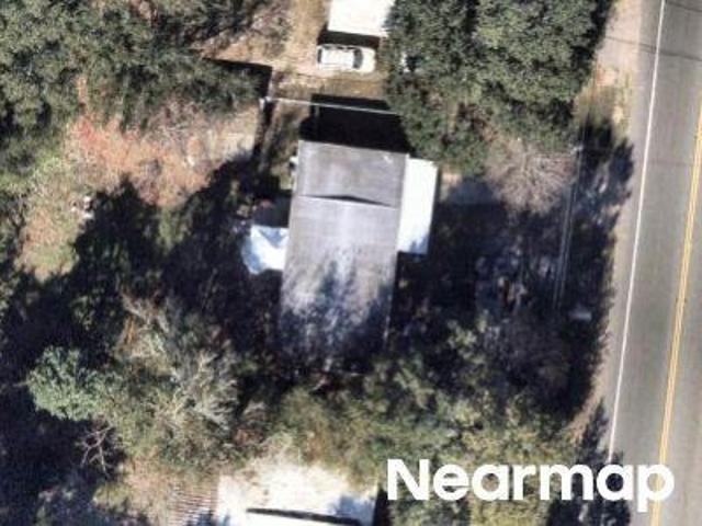 House for sale in Pensacola, Florida