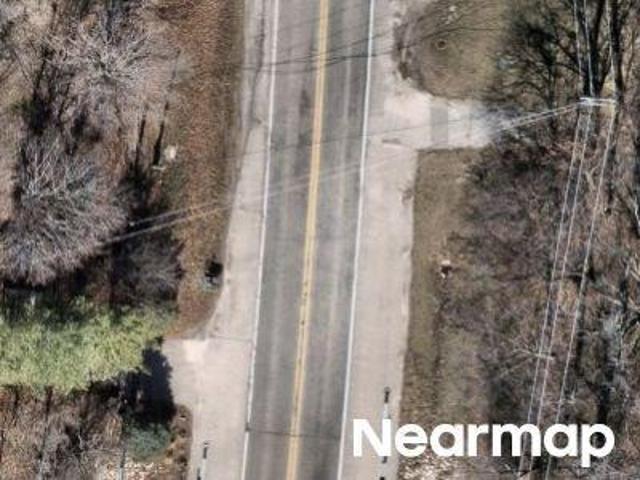 Property for sale in Round Lake, Illinois