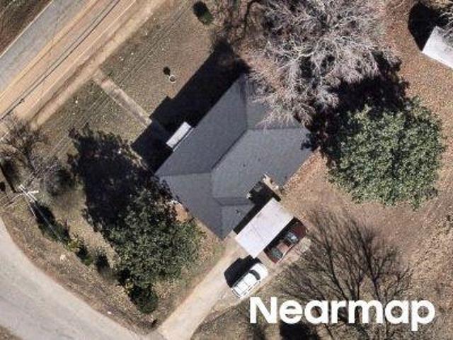 House for sale in South Carolina