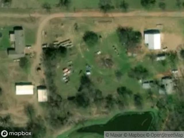 House for sale in Stillwater, Oklahoma