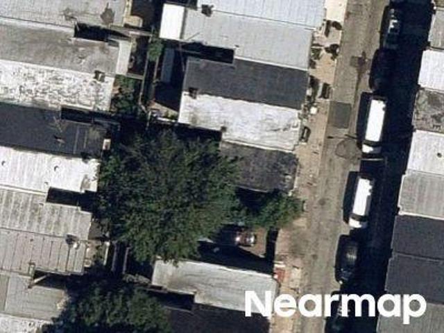 Land for sale in South Philadelphia, Philadelphia