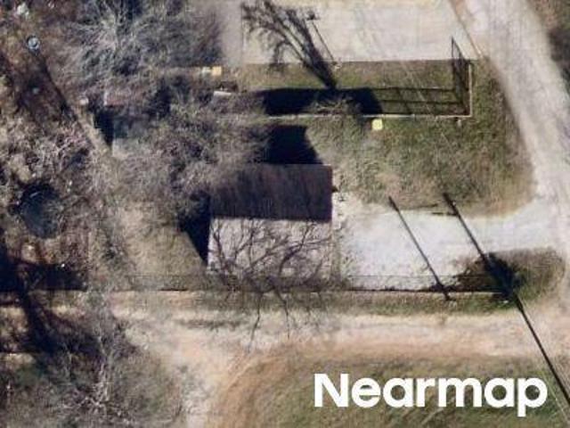 Property for sale in Coweta, Oklahoma