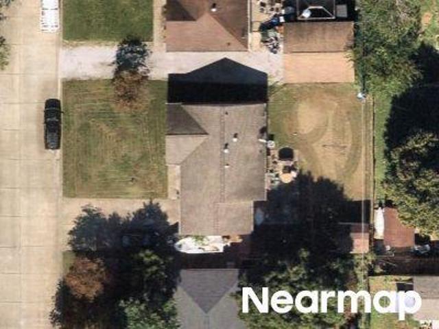 House for sale in Evansville, Vanderburgh County