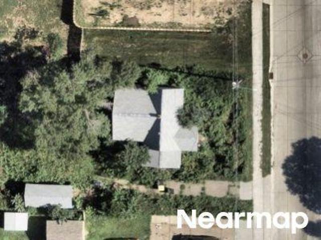 House for sale in Woodbury, Iowa