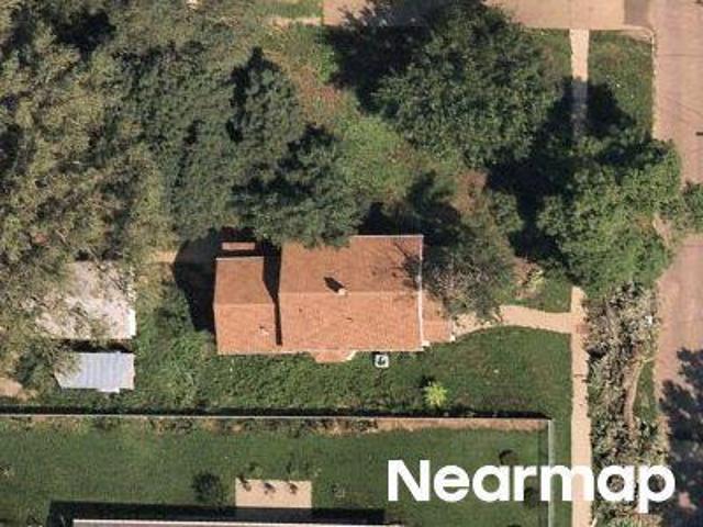 House for sale in Woodbury, Iowa