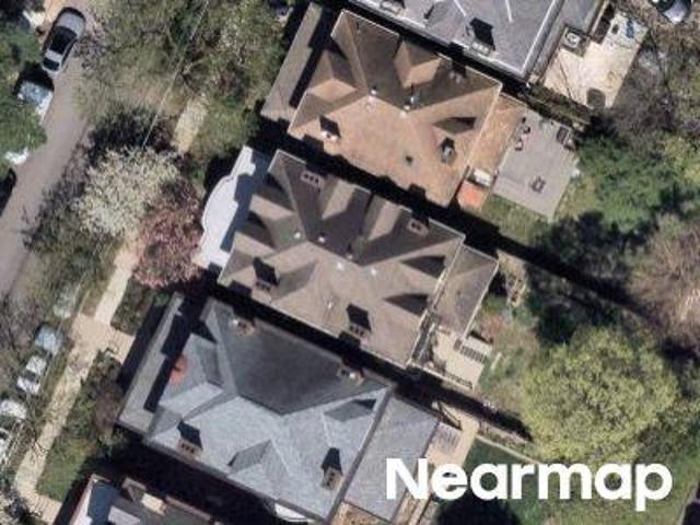 House for sale in Pittsburg, Pennsylvania