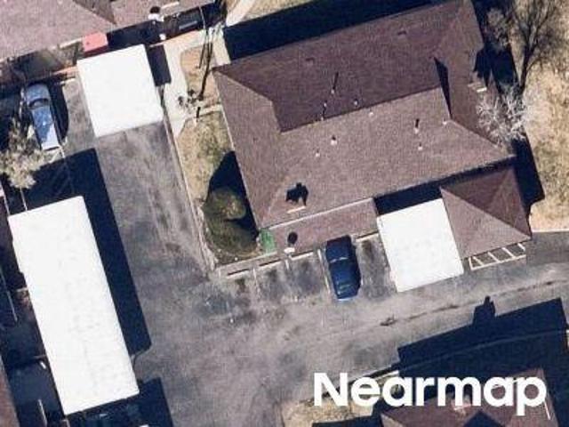House for sale in Arapahoe, Colorado